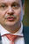 Гендиректор «Мегафона» Сергей Солдатенков