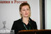 Наталья Данина, директор по развитию бизнеса, CASE