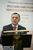 Юрий Борисов, заместитель министра промышленности и торговли Российской Федерации