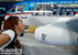 Модель Sukhoi Superjet 100