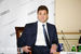 Андрей Даниленко, председатель общественного совета при Министерстве сельского хозяйства РФ, председатель правления, «Союзмолоко»