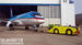 Sukhoi Superjet 100