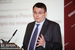 Евгений Федоров, председатель Комитета по экономической политике и предпринимательству, Государственная Дума РФ