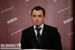 Иван Глушков, заместитель генерального директора, STADA AG по России, странам СНГ и Балтии