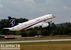Sukhoi Superjet 100