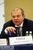 Юрий Соловьев, президент, ВТБ Капитал
