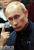 Рабочие Норильского никеля