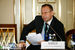 Александр Борисов, член правления, ТПП РФ
