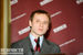 Александр Пироженко, директор департамента развития конкуренции и анализа конъюнктуры рынков, Министерство экономического развития Российской Федерации