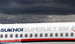 Sukhoi Superjet 100