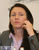 Наталья Новикова, главный экономист, Citi Россия и СНГ
