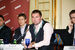 Дмитрий Потапенко, управляющий партнер, Management Development Group Inc.