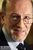 Член совета директоров Александр Волошин.