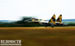 СУ-35.