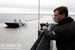 Дмитрий Медведев на борту авианесущего крейсера «Адмирал флота Советского Союза Н.Г. Кузнецов».