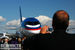 Sukhoi Superjet 100