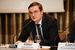 Алексей Репик, председатель совета директоров, «Р-Фарм»