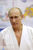 Премьер Владимир Путин посетил физкультурно-оздоровительный комплекс «Московский» в Санкт-Петербурге и принял участие в тренировке российских борцов.