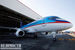 Sukhoi Superjet 100