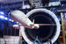Испытания модели Sukhoi Superjet 100