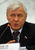 Анатолий Аксаков, член Комитета по финансовому рынку, Государственная Дума РФ