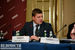 Юрий Новожилов, президент, председатель правления, «Транскредитбанк»