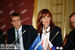 Елена Логинова, глава, Pioneer Investments
