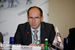 Андрей Степаненко, руководитель дирекции обслуживания физических лиц, член правления, Райффайзенбанк