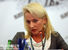 Марина Дембицкая, начальник департамента розничного бизнеса, МДМ Банк