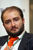 Михаил Семенов, генеральный директор, «Ренова-СтройГрупп»