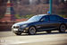 BMW - 2 место.