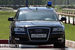 Audi - 3 место.