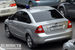 Ford - 4 место.