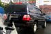 Toyota - 5 место.