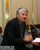 Валерий Солонбеков, председатель Союза малых товаропроизводителей.