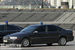 Volvo - 8 место.