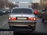 ГАЗ - 9 место.
