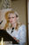 Наталья Ермакова, депутат, член Комитета по экономической политике и предпринимательству, Государственная Дума РФ.