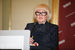 Елена Тарасова, старший вице-президент, банк ВТБ-24