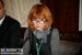 Ирина Алехина, президент, Национальная страховая гильдия
