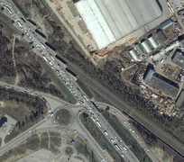 Фото: Yandex Maps