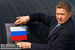 Газпром
Обыкновенные акции
Рыночная цена - $ 5.1
Консенсус-прогноз - $ 8.7
Потенциал роста - 72%
Капитализация - $ 120.26 млрд
* Компании отбирались следующим образом: 50 наиболее ликвидных бумаг российских компаний (в случае, когда на рынке торгуются и акции, и депозитарные расписки, предпочтение отдавалось последним) были отранжированы в зависимости от потенциала роста их текущих рыночных котировок (на РТС, ММВБ, NYSE, LSE, Irish Stock Exchange) до консенсуса прогнозной целевой цены, рассчитанной на основании рекомендаций ведущих инвестиционных банков (HSBC, Morgan Stanley, Deutsche Bank, Goldman Sachs, Citi, Credit Suisse, Уралсиб, UBS, «Тройка Диалог», «Ренессанс Капитал», «ВТБ Капитал», JPMorgan, Merrill Lynch).