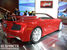 Lexus LF-A Roadster Concept, 2008 г.