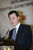 Валерий Окулов, заместитель министра транспорта