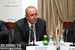 Валерий Решетников,старший вице-президент РЖД