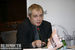 Дмитрий Голополосов, главный специалист отдела железнодорожного транспорта Федеральной антимонопольной службы