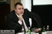 Всеволод Ковшов, заместитель директора по организации перевозок, «Уралхим-Транс»