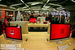 Российский розничный магазин Apple Shop.
