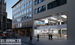 Розничный магазин Apple Shop в Мюнхене.