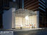 Розничный магазин Apple Shop в Нью-Йорке.